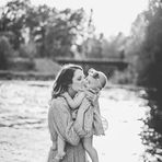 Danielle Arneson - Facebook