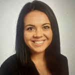 Danielle Arneson - @arnesonfirsties - Instagram