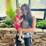 Danielle Arneson - Facebook