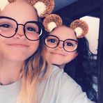 Danielle Arneson - Facebook