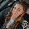 Tanielle Arneson - @1330arnesont - TikTok