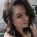 Danielle Arnett - Facebook