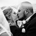 Danielle Arnett - Facebook