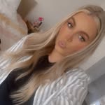 Danielle Arnett - @daniellearnettt - Instagram