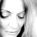 Danielle Arnett - Facebook