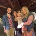 Danielle Arnett - Facebook