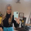 Danielle Arnett - @daniellearnett1 - TikTok