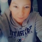 Danielle Arnett Kaczkowski - @dkackowski07 - Instagram