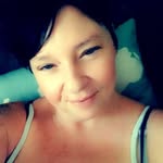 Danielle Arnett Kaczkowski - @daniellearnettkaczkowski - Instagram