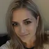 Danielle Barnett - @daniellebarnett7 - TikTok