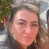 Danielle Barnett - @daniellebarnett59 - TikTok