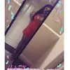 Danielle Barnett - @daniellebarnett43 - TikTok