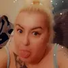Danielle Barnett - @daniellebarnett01 - TikTok
