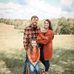 Danielle Chandler - Facebook