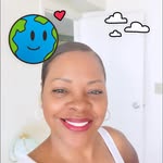 Danielle Gibbs - @daniellearnetteshairdesign - Instagram