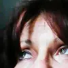 daniellearnett55 - @daniellearnett55 - TikTok