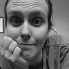 daniellearnett65 - @daniellearnett65 - TikTok
