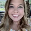 daniellearnett77 - @d.clark_ - TikTok