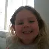 daniellebarnett - @evelyngodrige - TikTok