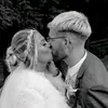 Daniellegarnett - @daniellelouisewat2 - TikTok