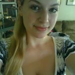 Rubi Adams - @daniellearnett486 - Instagram