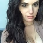 Danielle Aronow - @insta_daniii - Instagram