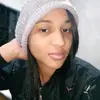 Danielle Aronowitz - @daniellearonowitz_9378 - TikTok