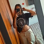 Danielle Uruena - Facebook