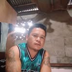 Danilo Orenio - Facebook