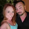 Danielle Arpin259 - @user9632165782957 - TikTok
