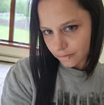 Danielle Arpin - Facebook