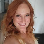 Danielle Arpin - @daniellearpin - Instagram