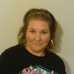 Danielle Arpin - West - @arpinwest - Instagram