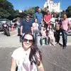 Danielle Arpini - @danielle.arpini - TikTok