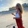 daniellearpin105 - @daniellearpin105 - TikTok