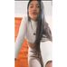 Daniela Arregin - Facebook