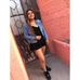 Daniela Arreguin - Facebook