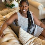 Danielle Arreguin - @letsbuildafoundation - Instagram