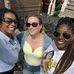 Danielle Arreguin - Facebook