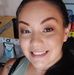 Danielle Solis Arreguin - Facebook