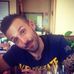Daniele Arrigo - Facebook