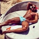 Daniele Arrigo - @daniele_arrigo - Instagram