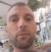 Daniele Arrigo - Facebook
