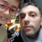 Daniele Arrigo - @arrigo633 - Instagram