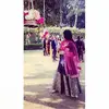 Daniele Arrigo - @2168024082 - TikTok