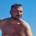 Daniele Arrigo - Facebook