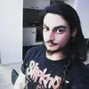 Daniele Arrigo - @daniel_san_93 - TikTok