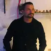 Daniele Arrigo - @danyarri0 - TikTok