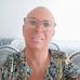 Danielle Arrigo - Facebook