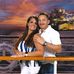 Danielle Arrigo - Facebook